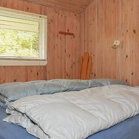 Holiday Xxi Holiday home *